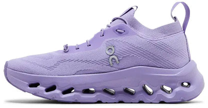 On x LOEWE Cloudtilt 'Purple'