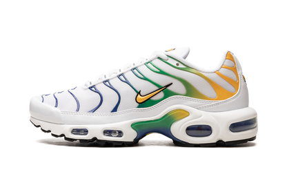 Air Max TN Plus Brazil