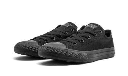Converse Chuck Taylor Chuck 70 Ox PS