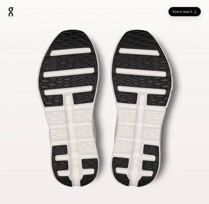 On x LOEWE Cloudtilt 2 'Blue'