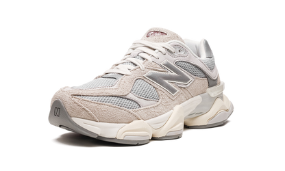 New Balance 9060 Lunar New Year Timberwolf Grey LAST PAIRS READY FOR DELIVERY