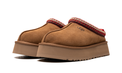UGG TAZZ WMNS "Chestnut"