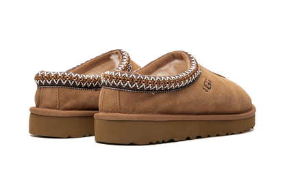UGG TASMAN WMNS "Chestnut"