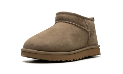 UGG CLASSIC ULTRA MINI WMNS "Antilope"