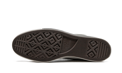 Converse Chuck Taylor Chuck 70 Hi Utility Green Suede