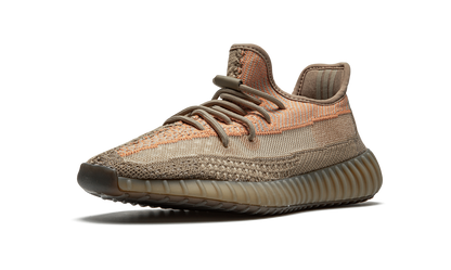 Adidas Yeezy Boost 350 V2 Sand Taupe