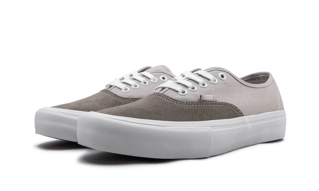Vans Authentic Pro "Rainy Day"