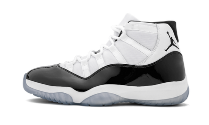 Air Jordan 11 Concord