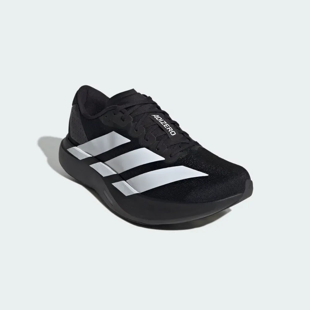 Adidas Adizero Evo SL Black White