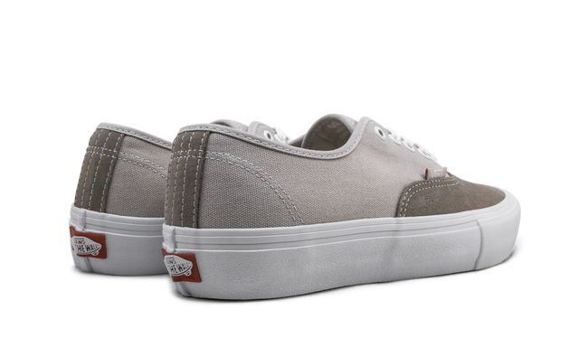 Vans Authentic Pro "Rainy Day"