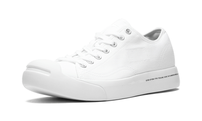 Converse More Converse JP Modern Ox
