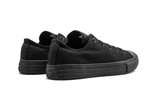 Converse Chuck Taylor Chuck 70 Ox PS