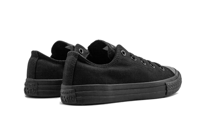 Converse Chuck Taylor Chuck 70 Ox PS