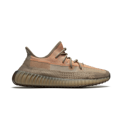 Adidas Yeezy Boost 350 V2 Sand Taupe