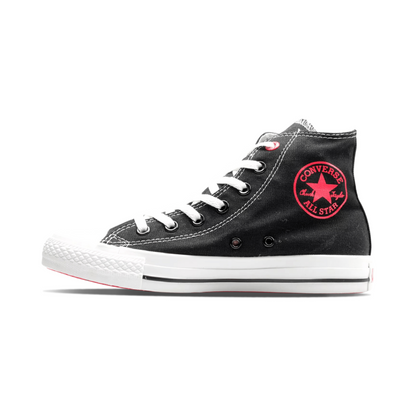 Converse All Star Product I Love High Sneakers Chuck Taylor