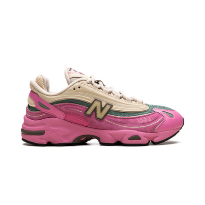 New Balance 1000 Real Pink Sandstone