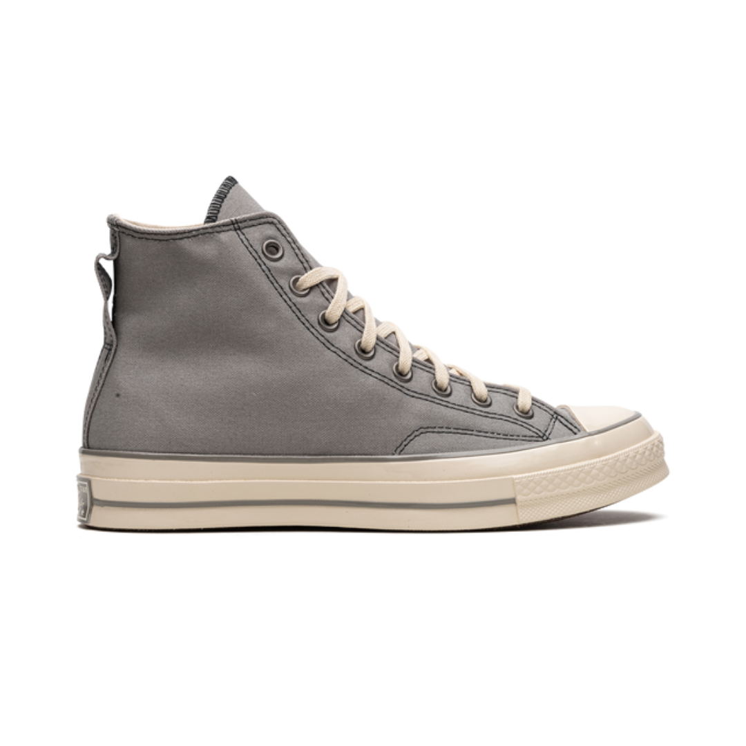 Converse Chuck 70 High "Notre - Textile"