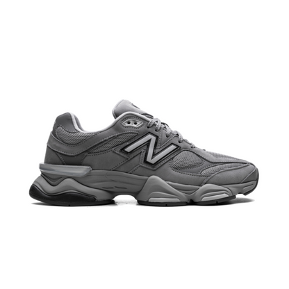 New Balance 9060 Team Away Grey