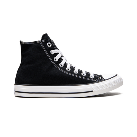 Converse All Star HI WMNS