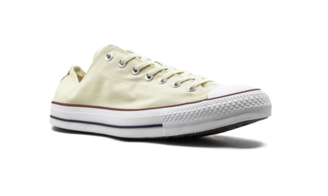 Converse Chuck Taylor Chuck 70 Ox