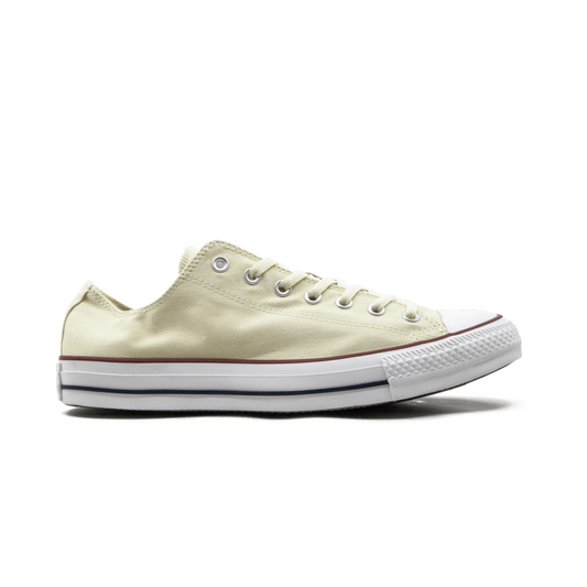 Converse Chuck Taylor Chuck 70 Ox