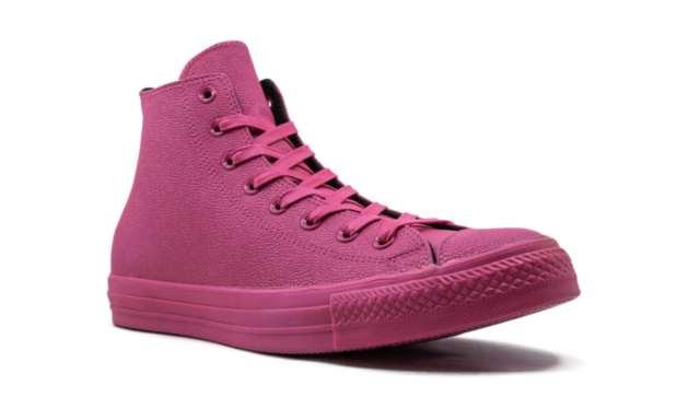 Converse More Converse Ctas Hi