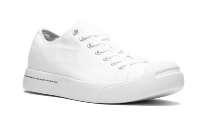 Converse More Converse JP Modern Ox