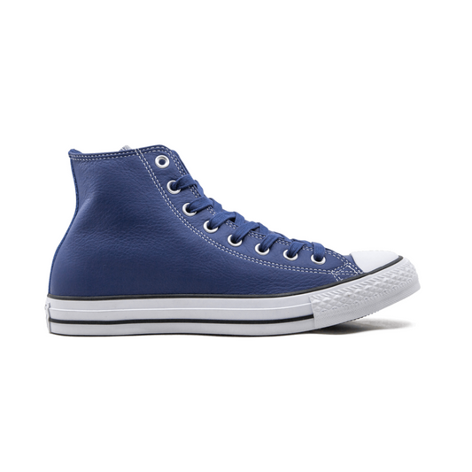 Converse More Converse CTAS HI