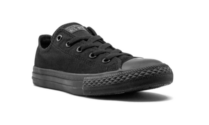 Converse Chuck Taylor Chuck 70 Ox PS