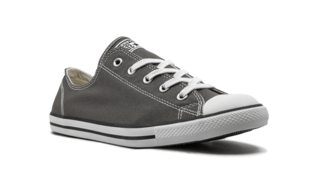 Converse More Converse CT AS DAINTY OX TD