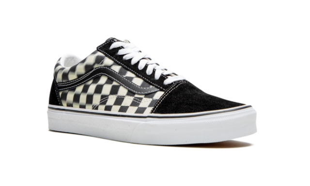 Vans Old Skool Classic