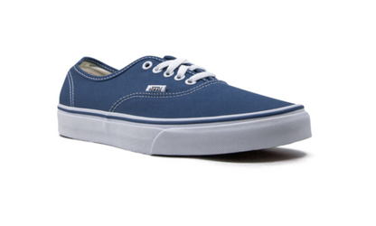 Vans Authentic