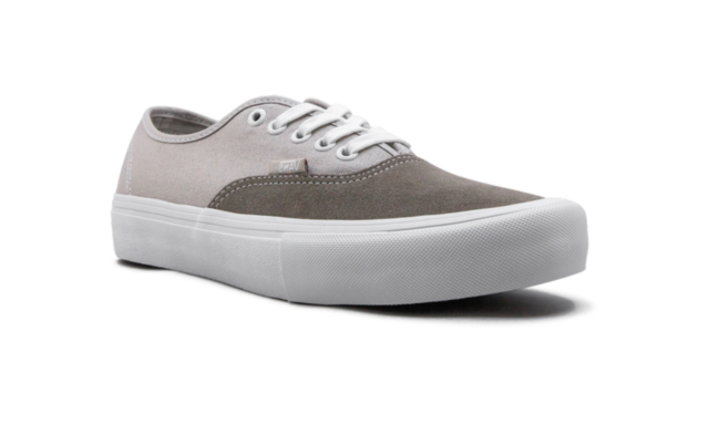 Vans Authentic Pro "Rainy Day"