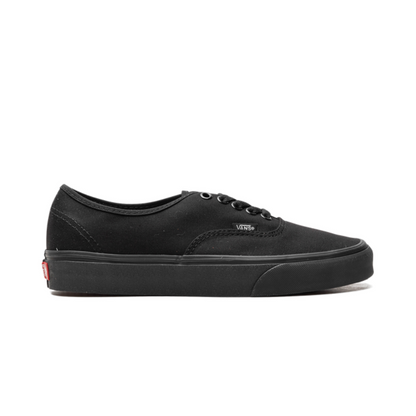 Vans Authentic "Black"
