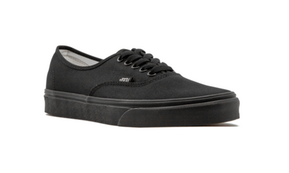 Vans Authentic "Black"