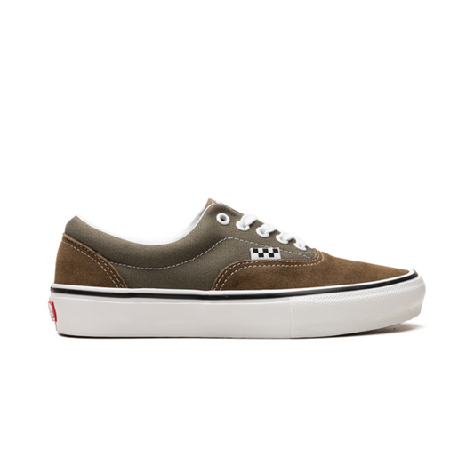 Vans Era Skate Era Brown/Grey