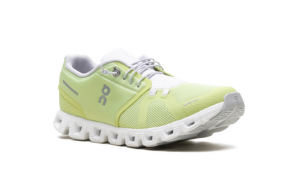 On Running Cloud 5 Hay Frost