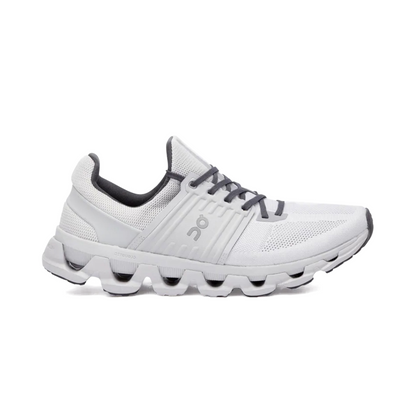 On Running Cloudswift 3 AD Frost / Glacier