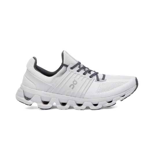 On Running Cloudswift 3 AD Frost / Glacier