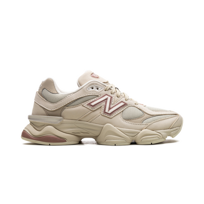New Balance 9060 Bone Sparrow
