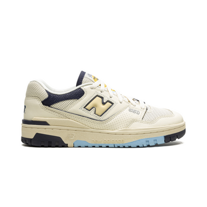 New Balance 550 Rich Paul