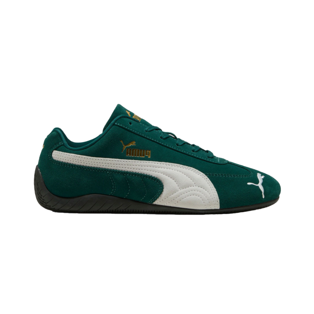 Puma Speedcat OG "Dark Myrtle"
