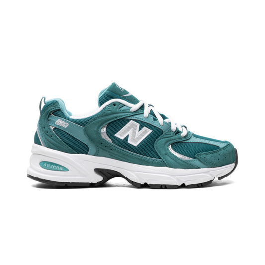 New Balance 530 Green