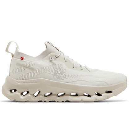 On x LOEWE Cloudtilt 'Sand'