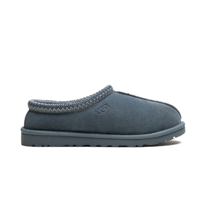 UGG Tasman "Stormy Seas"