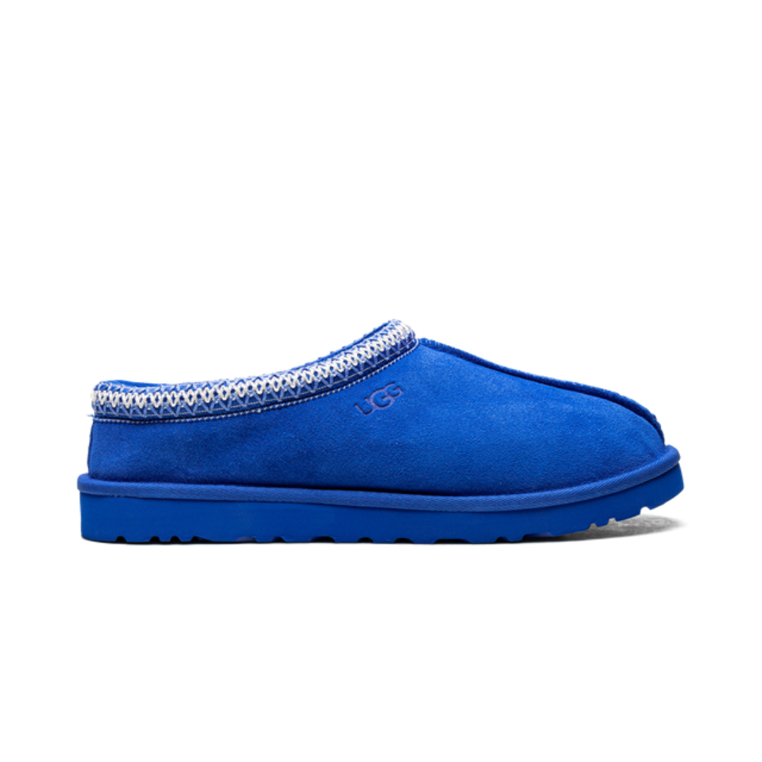 UGG Tasman "Blue"