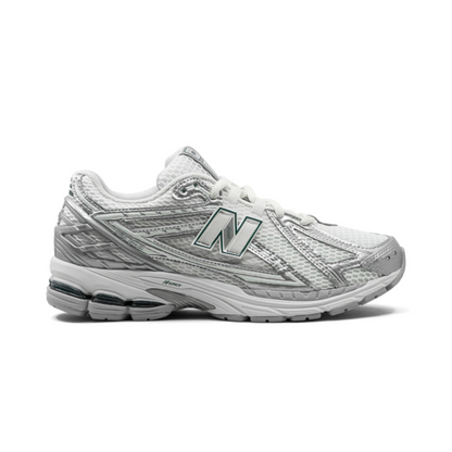 New Balance 1906R "SILVER METALLIC"