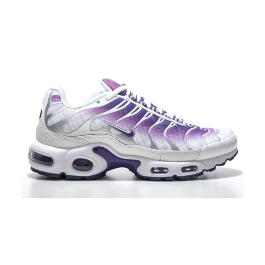 Air Max TN Plus Purple Dragon
