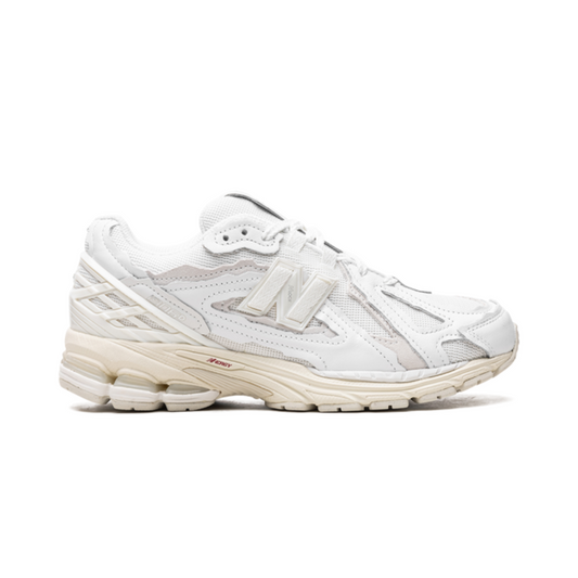 New Balance 1906R "Protection Pack"