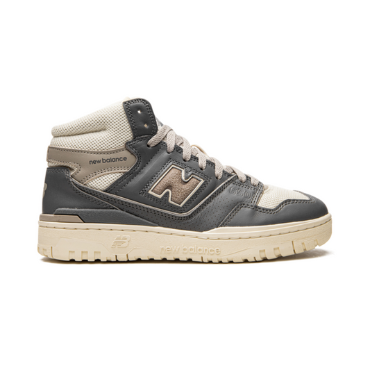 New Balance 650R Aimé Leon Dore Grey